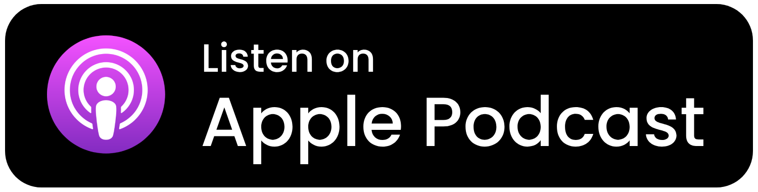 Apple badge