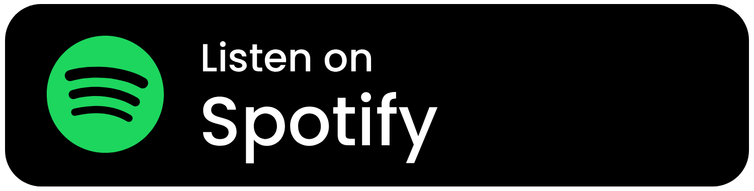 Spotify badge