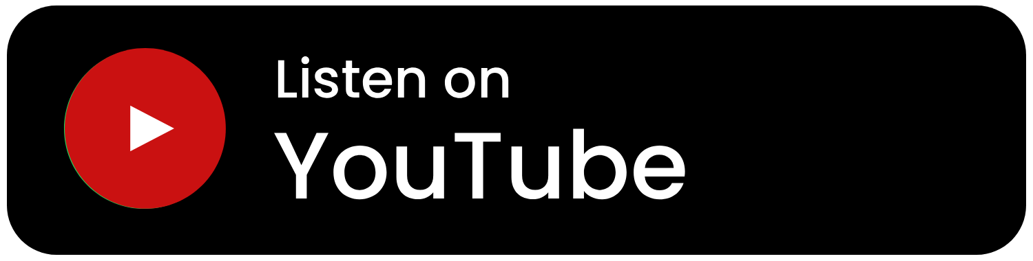 Youtube badge
